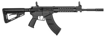 Gilboa-M43-Carbine-14.5 inch 